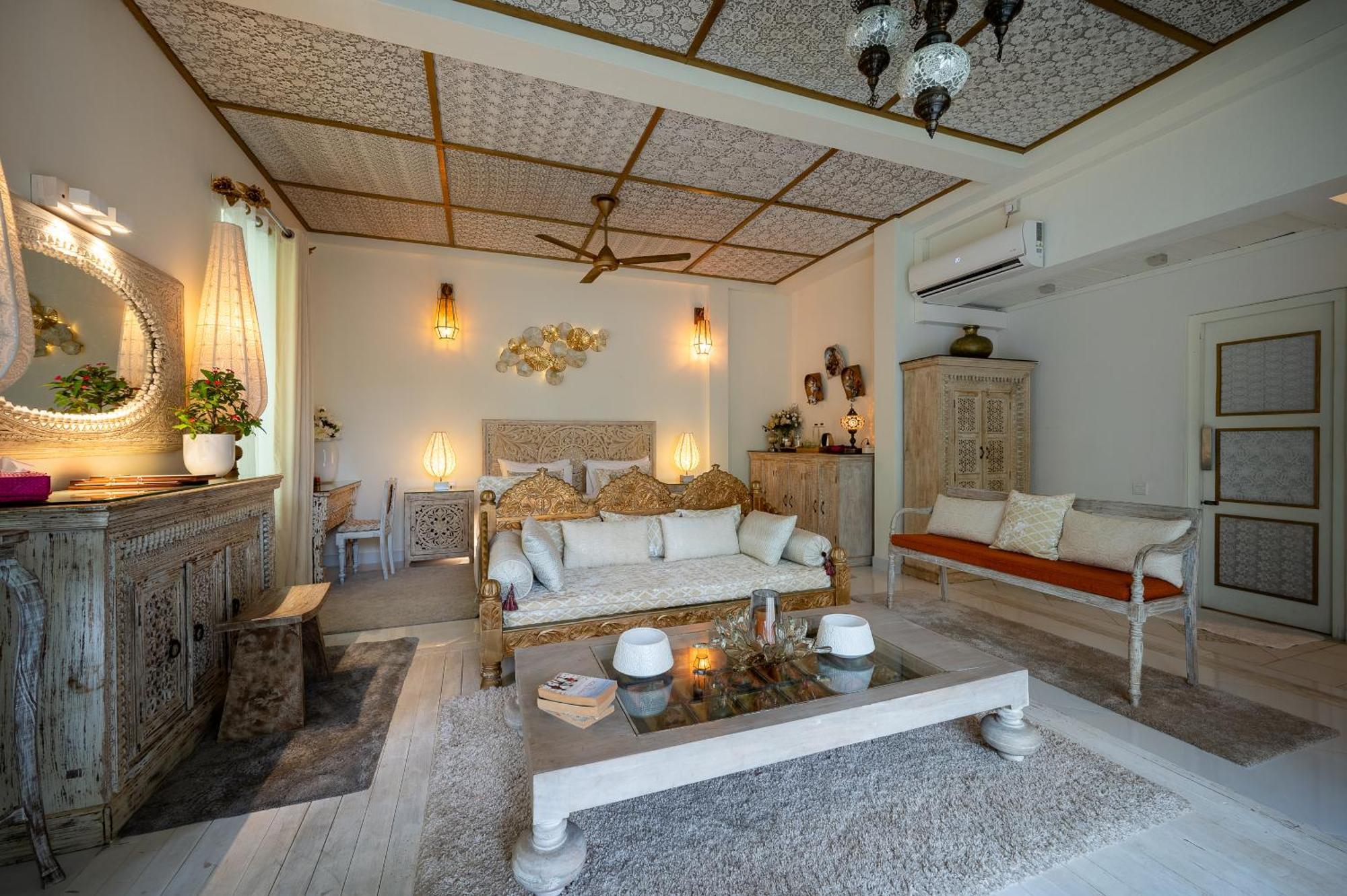 Hotel Aathma Colombo House Extérieur photo